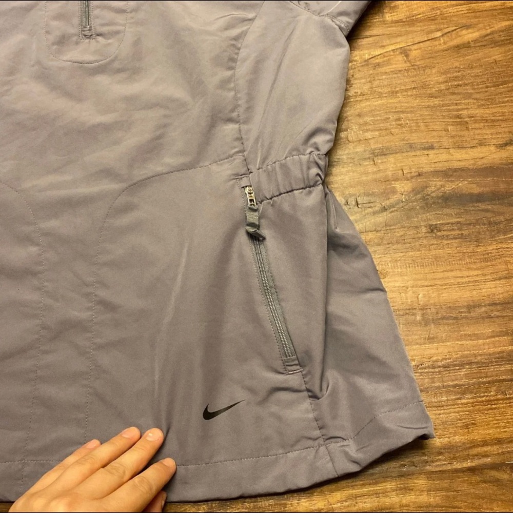 Nike jacket - Picture 5 of 6